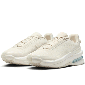 NIKE Xj[J[ X|[cV[Y iCL GA Y[ Abv^[ SC jp Y IB2746 101