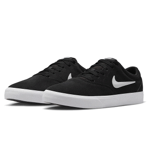 NIKE iCL Xj[J[ JWAV[Y iCL `[W XG[h jp Y IB2750 001