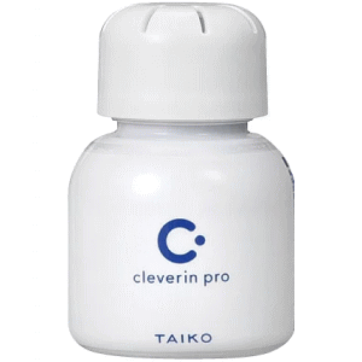 楽天市場】クレベリン pro 置き型 60g 大幸薬品 TAIKO ウイルス