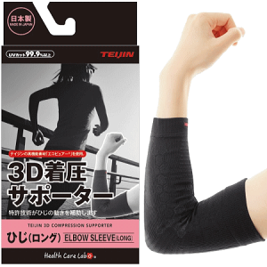 �Ђ��p �����O �T�|�[�^�[ 3D�����T�|�[�^�[ 2������ ���E���p �j�����p TEIJIN ��l 30SPHU�y1�_�܂Ń��[����OK�z