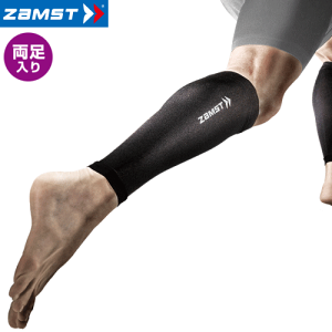 UXg ZAMST J[tX[u ӂ͂pX[u  rpT|[^[  RvbVX[u y[֕sz