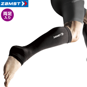UXg ZAMST J[tANX[u ӂ͂pX[u  ӂ͂pT|[^[  RvbVX[u y[֕sz
