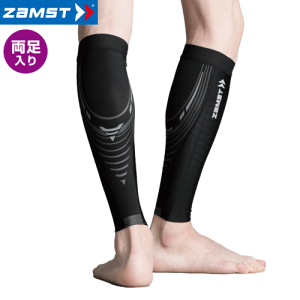 UXg ZAMST vVI[l J[t ӂ͂pX[u  ӂ͂pT|[^[  RvbVX[u y[֕sz