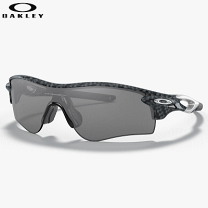 楽天市場】oakley radarlock path レーダーロックパス oo9206