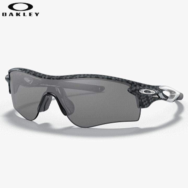 楽天市場】オークリー サングラス レーダーロック パス OAKLEY