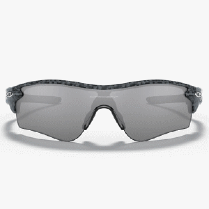 オークリー　サングラス　レーダーロックパス oo9206-36-a.jpg