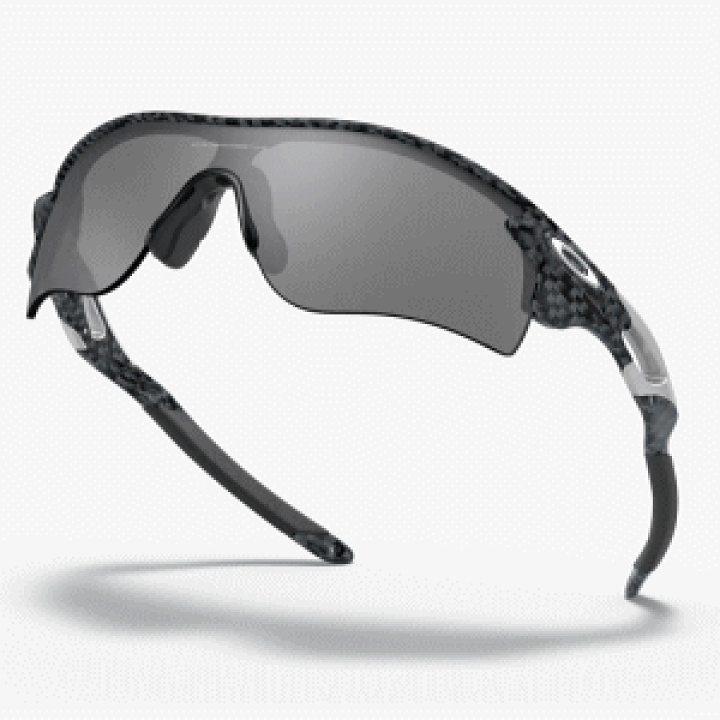 楽天市場】オークリー サングラス レーダーロック パス OAKLEY