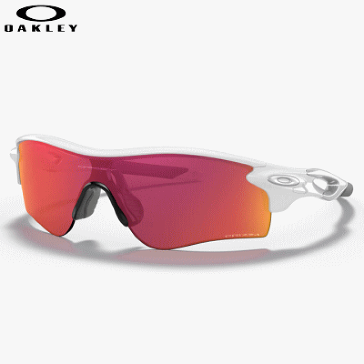楽天市場】オークリー サングラス レーダーロック パス OAKLEY