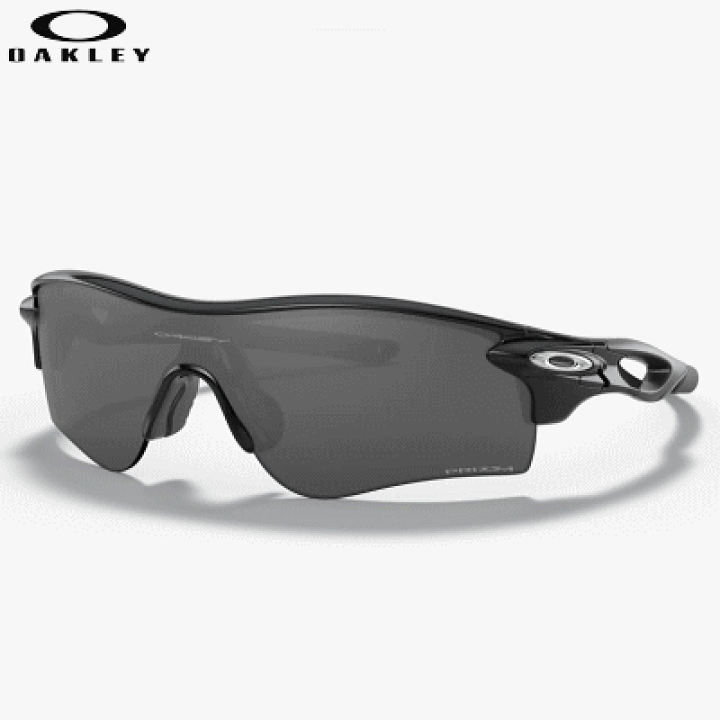 スキー・スノーボードアクセサリー OAKLEY RADARLOCK PATH OO9206-4138 RadarLock Path オークリー レーダーロック パス oo9206-4138