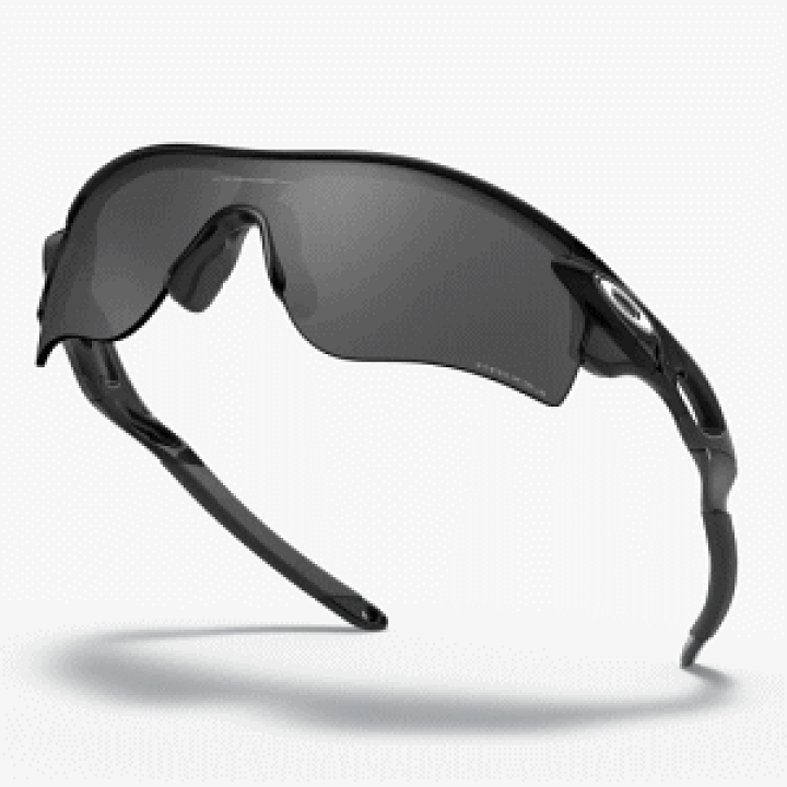 オークリー  レイザーロックパス　サングラス オークリー サングラス OAKLEY レーダーロックパスベンテッド