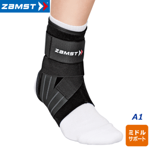 UXg ZAMST pT|[^[ E ~hT|[g یT|[^[ A1y[֕sz