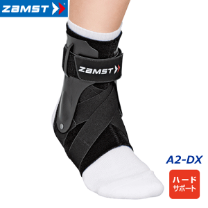 UXg ZAMST pT|[^[ E n[hT|[g یT|[^[ A2-DXy[֕sz