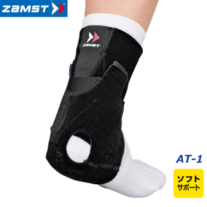 UXg ZAMST ALXFpT|[^[  Ep \tgT|[g ALXFی AT-1y[֕sz