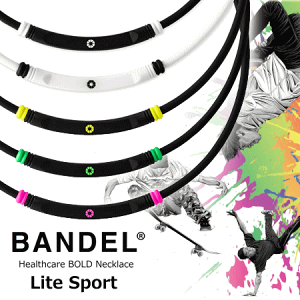 of ClbNX wXPA {[h lbNX CgX|[c BANDEL Lite Sport Ë@ sP ؓ  oX