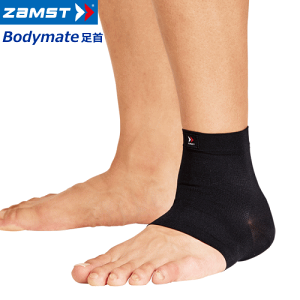 UXg ZAMST pT|[^[ Ep یT|[^[ Bodymate {fB[Cg AN CgX|[cpy[֕sz