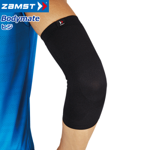 UXg ZAMST qWpT|[^[ Ep یT|[^[ BodymateqW {fB[Cg G{ I CgX|[cpy[֕sz
