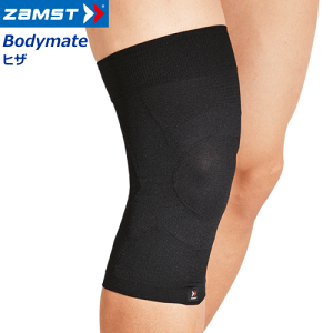 UXg ZAMST qUpT|[^[ Ep یT|[^[ BodymateqU {fB[Cg j[ G CgX|[cpy[֕sz