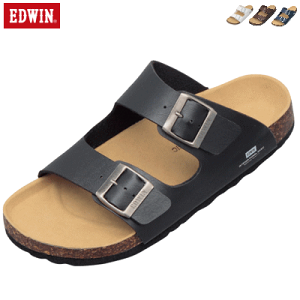 EDWIN GhEB T_ Xbp tbgxbh Y jp EB1001