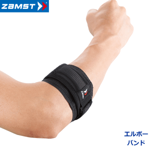 UXg ZAMST qWpT|[^[ G{[oh Ep Ip یT|[^[ y[֕sz