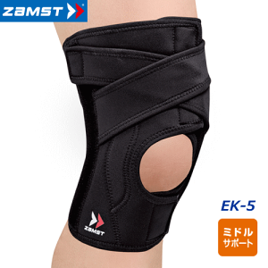 UXg ZAMST qUpT|[^[ Ep ~hT|[g G یT|[^[ EK-5y[֕sz