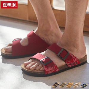  EDWIN GhEB T_ Xbp tbgxbh jp Y EW9301