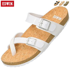  EDWIN GhEB T_ Xbp tbgxbh fB[X p EBY EW9463