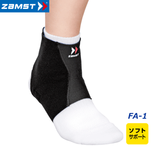 UXg ZAMST pT|[^[ Ep \tgT|[g یT|[^[ FA-1y[֕sz