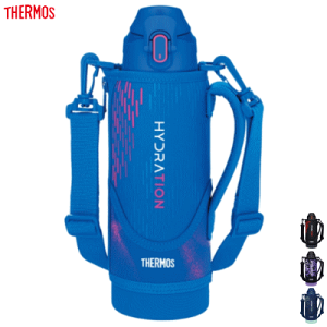 T[X THERMOS  ^fM X|[c{g ۗp 1.0L FJS1000F