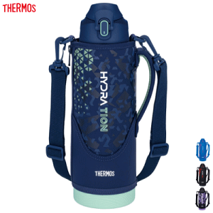 T[X THERMOS  ^fM X|[c{g ۗp 1.5L FJS1500F