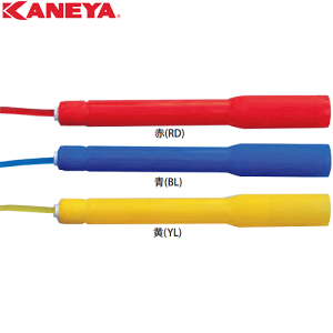 @KANEYA Jl g[jOObY X[p[WvJ WjA qp ꒵ igr ^s K-3136y4܂Ń[OKz