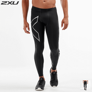 2XU O^Cc PWXRvbV^Cc c[^CY[ jp Y MA3849ByԕiEsz