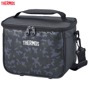 THERMOS T[X N[[obO N[[{bNX \tgN[[ REI0052 