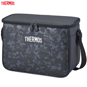 THERMOS N[[obO N[[{bNX \tgN[[ T[X REI0102 
