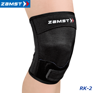 UXg ZAMST qUpT|[^[ Ep G یT|[^[ RK-2y[֕sz