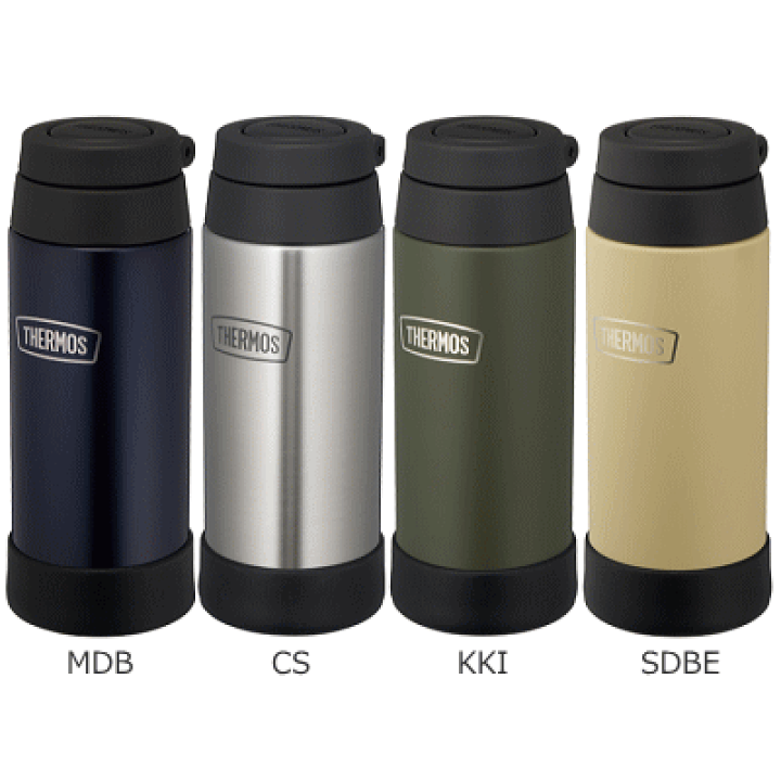 サーモスステンレス製携帯用魔法ビン THERMOS サーモス ステンレスボトル ステンレス製携帯用まほうび