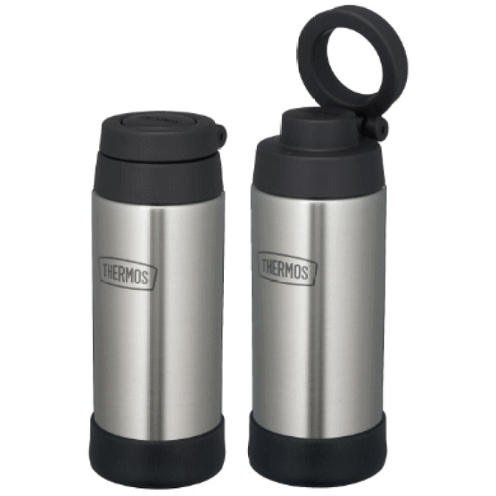 サーモスステンレス製携帯用魔法ビン THERMOS サーモス ステンレスボトル ステンレス製携帯用まほうび