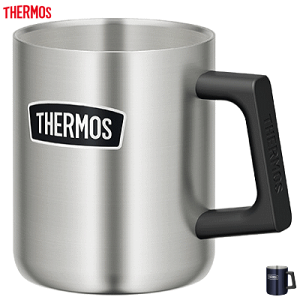 T[X THERMOS }OJbv ^fM ۗ ۉ AEghA ROD006