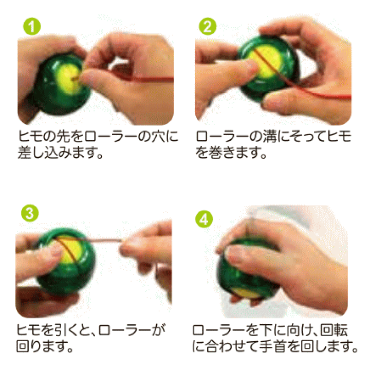 softouch トレーニンググッズ 楽天市場】softouch ソフタッチ トレーニンググッズ 筋トレ