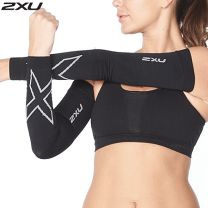 楽天市場】2xu xsの通販