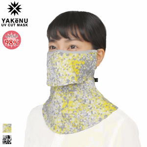 P[ktBbgvY Jo[ X|[c^Cv UVJbg}XN tFCXJo[ lbNJo[ Ăh~ UV΍ O΍ Ăh~p}XN \tgejX ە@ 577 578y