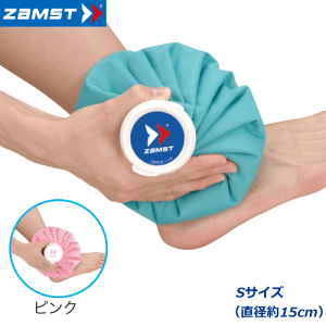 UXg ZAMST ACXobO iX̂jACVOobO N[_E STCYy[֕sz