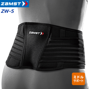 UXg ZAMST pT|[^[ ~hT|[g یT|[^[ ZW-5y[֕sz