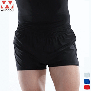 ̑ V̑ pc V[g n wundou EhE jp Y P480y1܂Ń[OKz