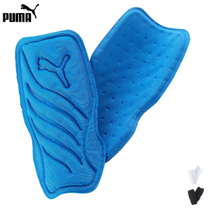 PUMA v[} VK[h ˓ K[X p[Lbg Cg IND tbg{[ TbJ[ 030647