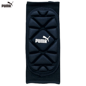 PUMA v[} G{[K[h yA tbg{[ TbJ[ 030823