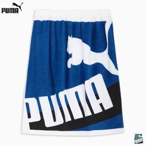 bv^I ^I j XC~O XC PUMA v[} WjA qp 054879y1_܂Ń[OKzy2025SSz
