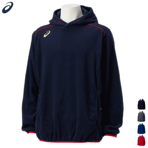asics AVbNX t[X p[J[ g[jOEFA EH[AbvEFA Y fB[X jp p 2121A339