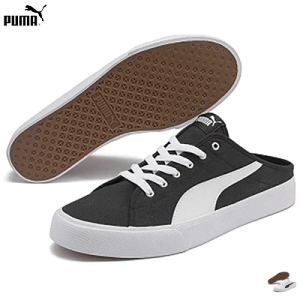 PUMA v[} NbO T_ Xj[J[ o ~[ Y fB[X jp p 371318