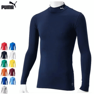 PUMA v[} tbg{[ TbJ[ RvbV WjA bNlbN Vc Ci[ WjA LbY qp 656332y1܂Ń[OKz