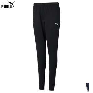 PUMA v[} tbg{[ TbJ[ g[jOpc TEAMRISE g[jO pc WjA LbY qp 657654